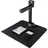 Iris Ohyama IRISCan Desk 6 Pro - A3