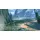 Tales of Xillia Remastered - Edition (PEGI) (Nintendo Switch)