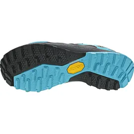 Aku Schuhe Rocket Dfs Gtx, 726530 - Blau - 47