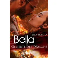 Tolino media Bella - Geliebte des Dämons