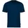 TRIGEMA T-Shirt aus 100% Baumwolle - M