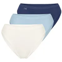 SLOGGI Basic+ Tai C3p Multiple Colours 20, 44