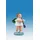 Rudolphs Schatzkiste Holzfigur Engel mit Oboe ohne Krone Höhe 6cm NEU Holzengel Instrument Seiffen Erzgebirge Figur Dekoration Holzfiguren Weihnachten Fensterschmuck Spielzeug Deko Weihnachtsfigur