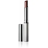 Clinique Schon Fast 06 Schwarzer Honig Lippenstift 1,7 ml