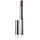 Clinique Schon Fast 06 Schwarzer Honig Lippenstift 1,7 ml