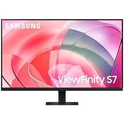 Samsung ViewFinity S70D LS32D700EAUXEN 32"4K Ultra HD Monitor
