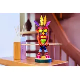 Cable Guys Crash Aku Aku - Zubehör für Spielkonsole