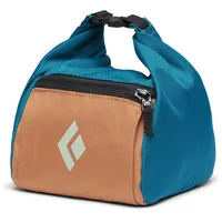 Black Diamond Mondito chalkbag blau