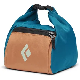 Black Diamond Mondito chalkbag blau