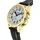 Master Time MTLA-10942-12L Sprechende Funkuhr 38mm