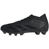 Adidas Predator Accuracy.3 MG