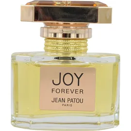 Jean Patou Joy Forever Eau de Parfum 30 ml