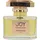 Jean Patou Joy Forever Eau de Parfum 30 ml