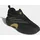 adidas Performance D.O.N. ISSUE 7 Basketballschuh schwarz 49 1/3 EU