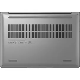 Lenovo IdeaPad Slim 5 14'' Intel Core 7 240H 24 GB RAM 1 TB SSD Win11 Home