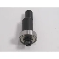 Optimum Führungsbolzen SD500 lang exzentrisch