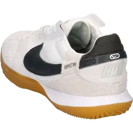 Nike Streetgato Nockenschuhe Herren Summit White/Night Forest 40,5