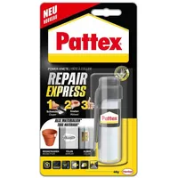 Pattex Bastelkleber Repair Express 48 g
