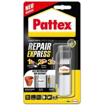 Pattex Bastelkleber Repair Express 48 g