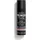 GOSH COPENHAGEN Primer + mattierende Primer Make-up Grundierung mit feuchtigkeitsspendender Wirkung 30 ml 005 - CHAMELEON