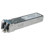 Hirschmann SFP-FAST-SM/LC SFP-Modul
