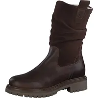 TAMARIS Damen Braun 36
