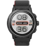 Coros Apex 2 Pro
