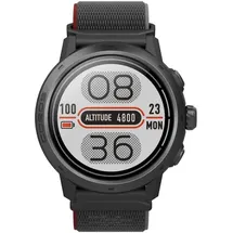 COROS Apex 2 Pro black