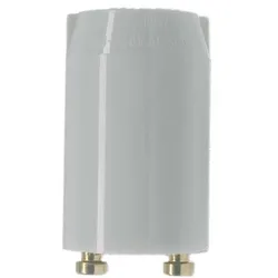 Radium Lampenwerk Starter RS 11