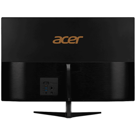 Acer Aspire C27-1800, All-in-One 27" FHD i5-12450H 16GB/1TB SSD Windows 11