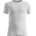 Funktionsshirt Weiß XXL