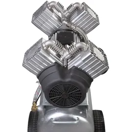 Aircraft Airprofi 440/50 OF Pro