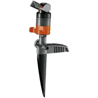 Gardena Comfort Turbinenregner 8144-20