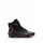 Alpinestars Faster 4 Drystar Schwarz/Rot 39