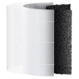 Xiaomi Smart Air Purifier 4 Compact