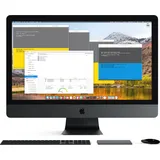 VMWare Inc. VMware Fusion 13 Player