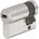 Zylinder EC 550 NP 35/40 Not u Gefahrenfunktion