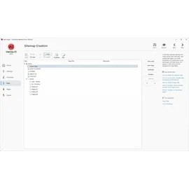 Incomedia WebSite X5 Evo (Version 2024)