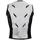 INUTEQ Bodycool Smart-X Cooling Weste, - grau, - XXL