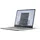 Microsoft Surface Go 3 Intel Core i5-1235U 16 GB RAM 512 GB SSD Platin
