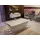 Hoesch Lasenia freistehende Badewanne 150 x 70 cm (4500L.013)