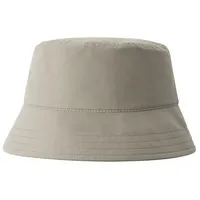 Reima Hut Itikka - khakibeige 54