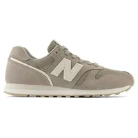 New Balance 373 Damen Grau 41