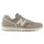 New Balance 373 Damen Grau 41