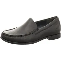 SIOUX Edvigo-182 Schwarz | 46,5