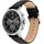 Tommy Hilfiger Tyson Leder 44 mm 1710586