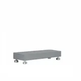 SMA Home Storage Batteriespeicher System HS-BM-3.28-10 HV Base Unit Standsockel HS-BU-10