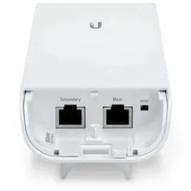 UBIQUITI networks Ubiquiti NanoStation M2