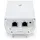 UBIQUITI networks Ubiquiti NanoStation M2