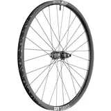 DT Swiss HXC 1501 Spline 29" Hybrid 30 mm